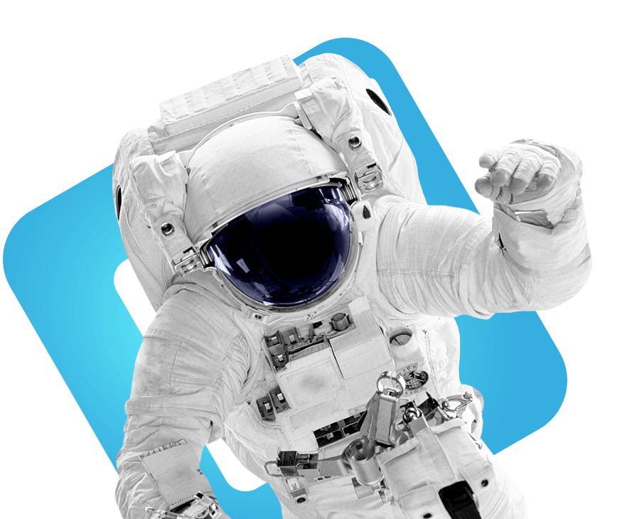 Голосовые и чат-боты для Бизнеса | Spacetel